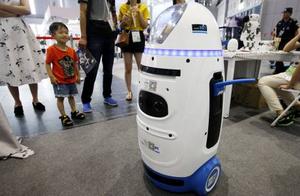 It, will affect station of work of close half the number