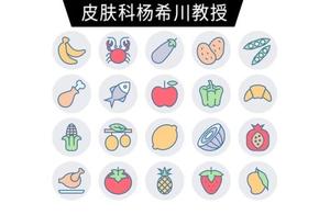 Eat or do not eat? Here has guideline of food of a