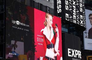 Management loss of potential of orchid booth marke