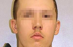 Sleep soundly to be gone to close wooden case to c