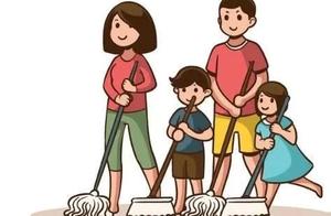 Encountered domestic Yo doesn't dispute know how 