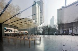 Malic Gaotong reconciles, 5G controller leaves his