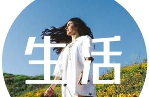 "Between one night, I pull black 500 good friends