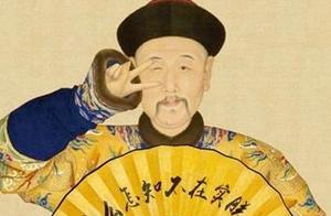 In April check of heat important matter, the compo