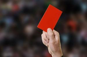 Billionaire builds a holiday to send pace of the female officer that enter a name to grow pharmacy e