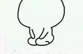 Shenzhen 3 cars chase after traffic accident of on