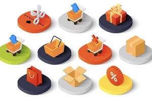 The network trades superintendency method asks for the regulation in the opinion to cannot be judged