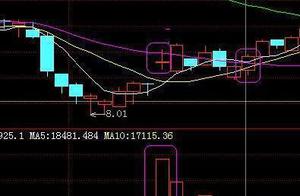 Why to say brunt is clinching a deal cannot be the