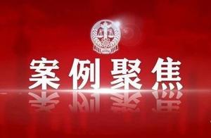 The experience in successive dispute curtilage the cognizance train of thought that base building te