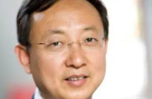 Of the Chinese plute that attends Stanford college