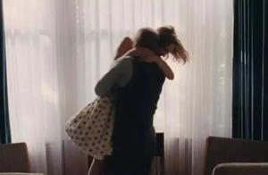 The clouds that add insult a few carry wine, as not drunk as you just rest (on)