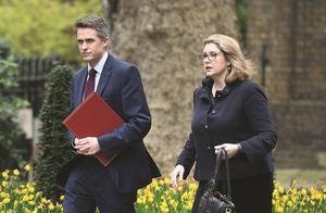 Deny divulge involve China bed conference content,