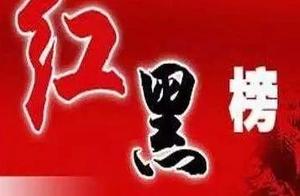 Authority is released! Pu this world is released 2