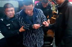 [vigilant] " small borrow " boil " huge debt "