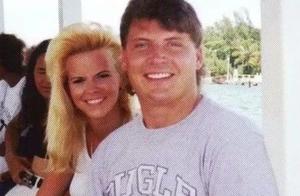 Retire suicide of ice hockey hand dies, an average