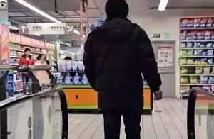 The profession hits dummy to buy expire medlar wan