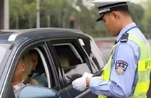 A month is caught pat many 2800! Guangzhou is seve