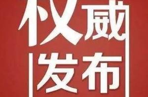 Explain a problem actively, strive for leniently treat! The ultimatum of cadre of evil Party member