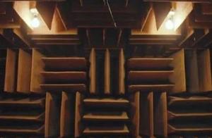 The quietest challenge on the earth, wait for 1 ho