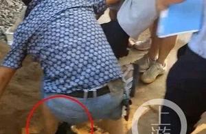 Huanali is versed in college teacher real name inf