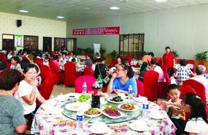 System of propagandist education, insurance, chef 