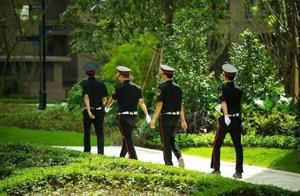 Increasing person does not wish to pay property fee, why does everybody suggest to cancel property?