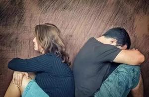 Psychological expert says: Negative sentiment nots