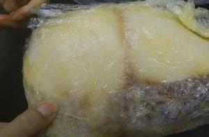 [consumption hints] the likelihood that you buy is