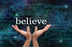 2019 whole worlds consume behavior report: Company