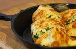 Such using do not stick boiler = to eat " poisono