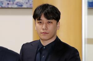 Because the victory is suspected of public money o