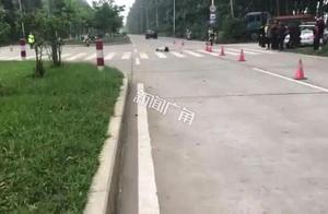 1 dead 2 injuries! Benefit installs before dawn traffic accident! Ability is 16 the dead years old!