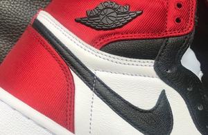 Sterling " black toe " came again! This pair of 