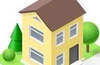 [remind] the house was done not have, money also was done not have! A lot of old people fall into th