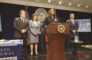 New York city lies heart operation gain is substan