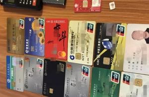 Experience case more than yuan 20! The police that believe this world demolishs feature of shelter o