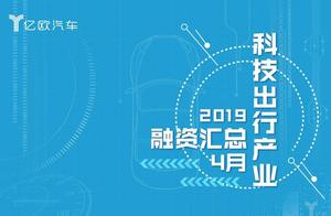 The car went pool of travel financing circumstance