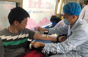 Deliver " qualitative check person " love, volun