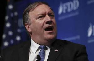 American law prep above his country dominion? This