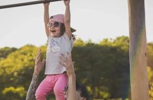 8 years old with respect to germinate, check disco