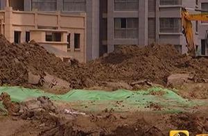 Sentence allow these 3 construction site by exposu