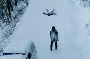 The force of Cuisai Wei film is aesthetic: Bulrush