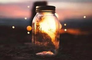 Living it is a kind of responsibility. . . . . . (