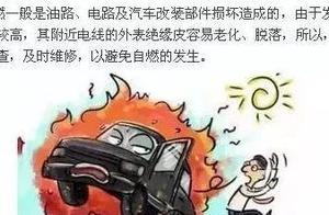 [piece row] this 7 big unexpected tricky move, can