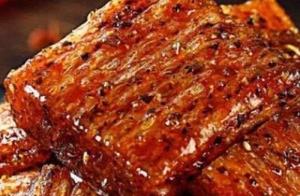 Why Japan " rate contracting cancer " lower than