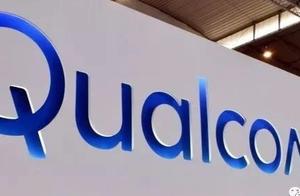 Just accepted an apple 4.5 billion dollar reconcil