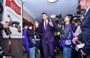 Guangdong grand Du Feng of the bathhouse after far