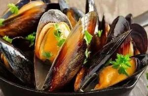 Much ground releases early-warning: Near future of