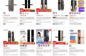 Nobody came to in home of 51 go on a journey long-