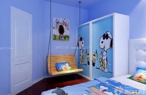 Search decorate a company to want to notice to beware find inferior company